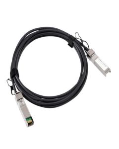 1G-SFP-TWX-0101 | Ruckus Wireless 1M Cable Direct Attached-1G SFP Copper STCKG