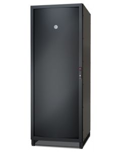  APC Symmetra PX 96/160kW Value Battery Cabinet with Classical Batteries A – SYPBV96K160HA