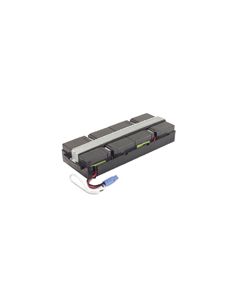  APC Replacement Battery Cartridge #31 – RBC31