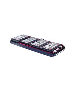  APC Replacement Battery Cartridge #35 – RBC35