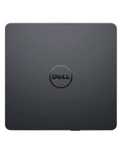  Dell USB DVD Drive-DW316 – 784-BBBI – 1Yr Warranty