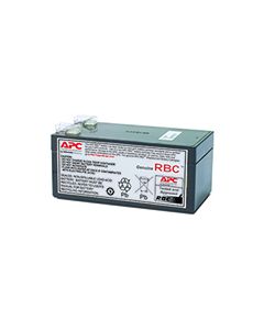  APC Replacement Battery Cartridge #47 – RBC47