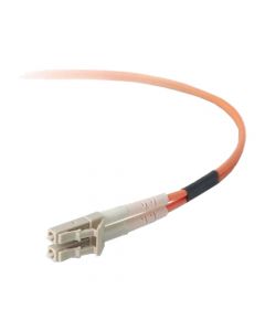  Dell HBA 3M LC-LC Optical Cable Multimode (Kit) 470-10694