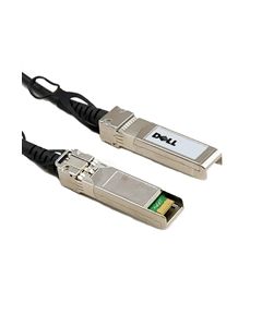  Dell 12Gb HD-Mini SAS cable, 4m, Customer Kit – 470 – ABDS