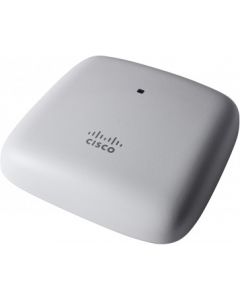5-CBW140AC-H - Cisco Business 140AC  Wireless Access Point (Pack of 5)