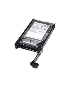  Dell SSD 400GB Solid State Drive SAS Mix Use MLC 12Gbps 2.5in Hot-plug Drive,3.5in HYB CARR,13G,CusKit 400-AEIU