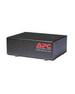  APC KVM Console Extender – AP5203