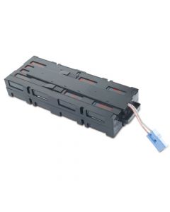  APC Replacement Battery Cartridge #57 – RBC57