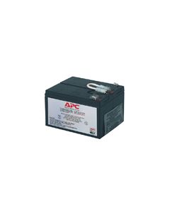  APC Replacement Battery Cartridge #5 Japan – RBC5J