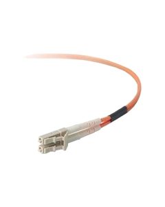 Dell 5M LC-LC Multimode Optical Fibre Cable (Kit)