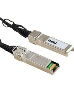  Dell 6Gb Mini-SAS HD to Mini-SAS Cable, 2M – 470 – 13425