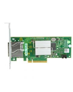  Dell 6Gbps SAS HBA Card – Kit – 405 – 11482