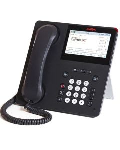 Avaya 9641GS IP Telephone (700505992)