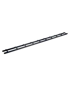  APC Cable Ladder 6″ (15cm) Wide (Qty 1) – AR8164AKIT