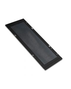  APC Perforated Cover, Cable Trough, 750mm – AR8575