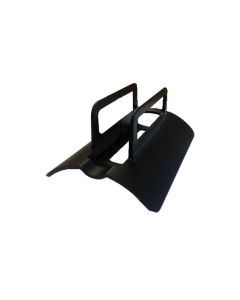  Dell Think Client Wyse P25 Vertial Stand – 920331-11L