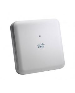 Cisco - AIR-AP1041N-A-K9 1040 Access Point