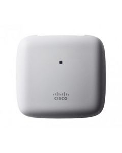 Cisco - AIR-AP1815I-K-K9C 1815 Access Point