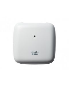 Cisco - AIR-AP1815M-B-K9C 1815 Access Point