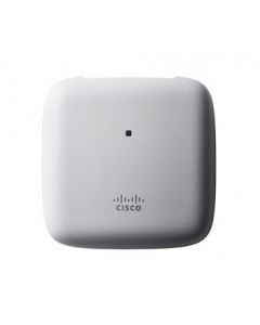 Cisco - AIR-AP1815W-A-K9 1815 Access Point