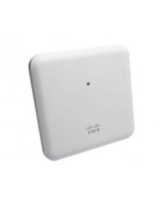 Cisco - AIR-AP1852I-C-K9 1850 Access Point