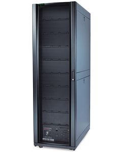  APC Back-UPS 650VA, 230V, AVR, Universal Sockets
