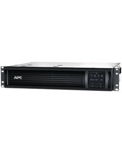  APC Smart-UPS 1000VA LCD RM 2U 230V – SMT1000RMI2U