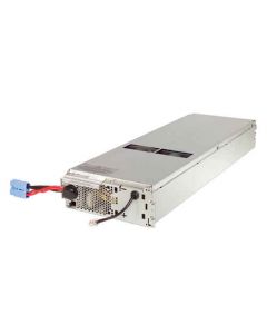  APC Smart-UPS Power Module 1500VA 120V – SUPM1500