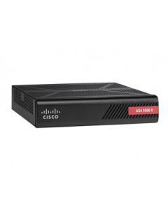 Cisco  - ASA5505-50-AIP5-K8 ASA 5500 Series Firewall