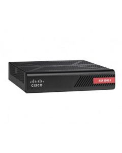 Cisco  - ASA5506W-E-FTD-K9 ASA 5500 Series Firewall