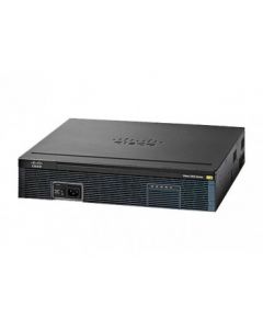 Cisco - BE6H-M5-K9 UC Solution CUCM BE6K/BE6S