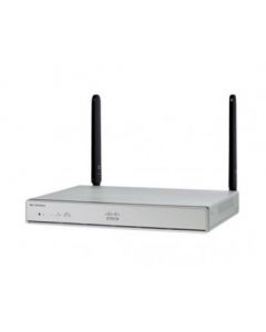 Cisco - Router ISR 1100  C1109-2PLTEUS