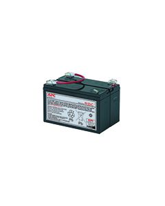  APC Replacement Battery Cartridge #3 – RBC3