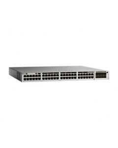 Cisco - C9300-48P-A - Switch Catalyst 9300