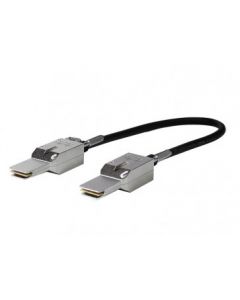 Cisco - CAB-STACK-1M-NH Serial Cable