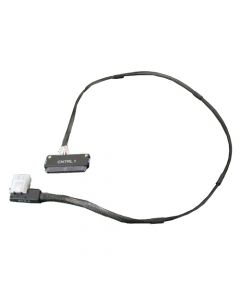  Dell Cable for PERC H200 Controller for R210 II Chassis – Kit (470-12370)