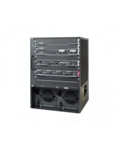 Cisco -  Catalyst 6500 Series Supervisor Engine 32 with 8 GE uplinks and PFC3B
