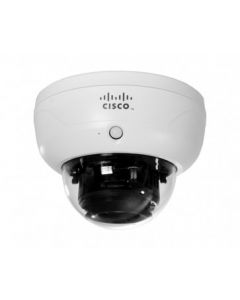 Cisco - CIVS-IPC-3050 Video Surveillance IP Camera