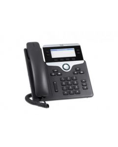 Cisco - CP-7841-K9 7800 IP Phone