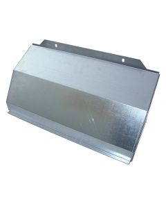  Air Deflector for 45A and 60A Products – PCSAKD2
