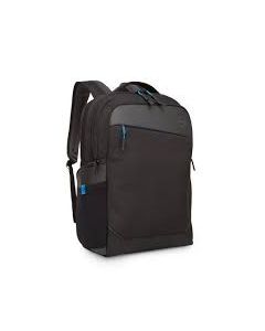  Dell Professional Backpack (15″)