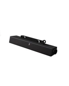  Dell AX510 Soundbar Speaker – 520-10703