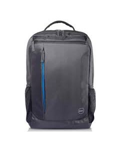  Dell Essential Backpack (15.6″) – NEW
