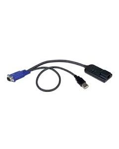  6G SAS Cable,MINI to HD, 2M, Customer Kit