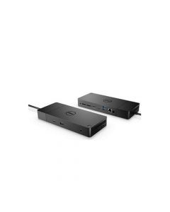  Dell Dock WD19 180W – DS-210-ARJF
