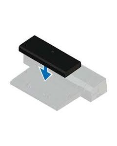  Dell E-Docking Spacer (for 7000 series ONLY) – DSP-VPN-452-BBID