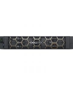  Dell EMC ME4012 Storage Array (20TB NLSAS, Controller Cards	10Gb iSCSI SFP+ 8 Port Dual Controller)