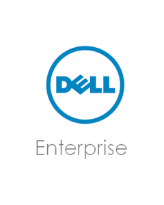  Dell Serial Port , Expansion Port (Kit) – SER-PORT