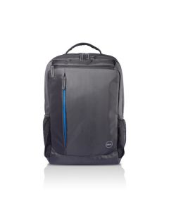  Dell Essential Backpack 15.6 NEW!! – CRY-VPN-460-BBYU