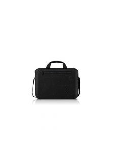  Dell Essential Briefcase 15 (ES1520C) – 3Yr